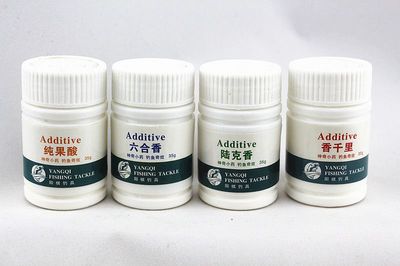 陽棋釣具 精選魚餌餌料與專業漁具批發，引領垂釣新體驗
