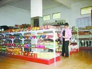 農(nóng)村創(chuàng)業(yè)新藍(lán)海 七個(gè)投資小、前景佳的賺錢項(xiàng)目推薦